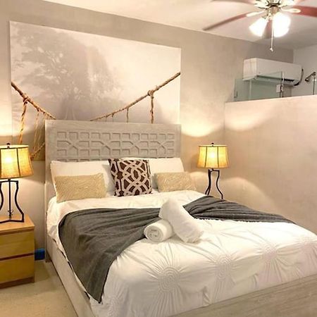 P5 Pr Rentals Condado Beach Great Location San Juan Dış mekan fotoğraf