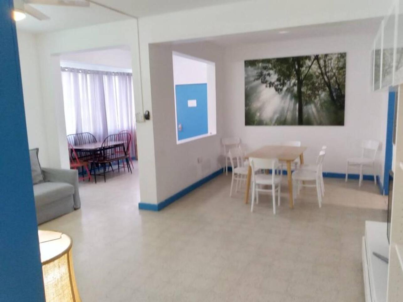 P5 Pr Rentals Condado Beach Great Location San Juan Dış mekan fotoğraf