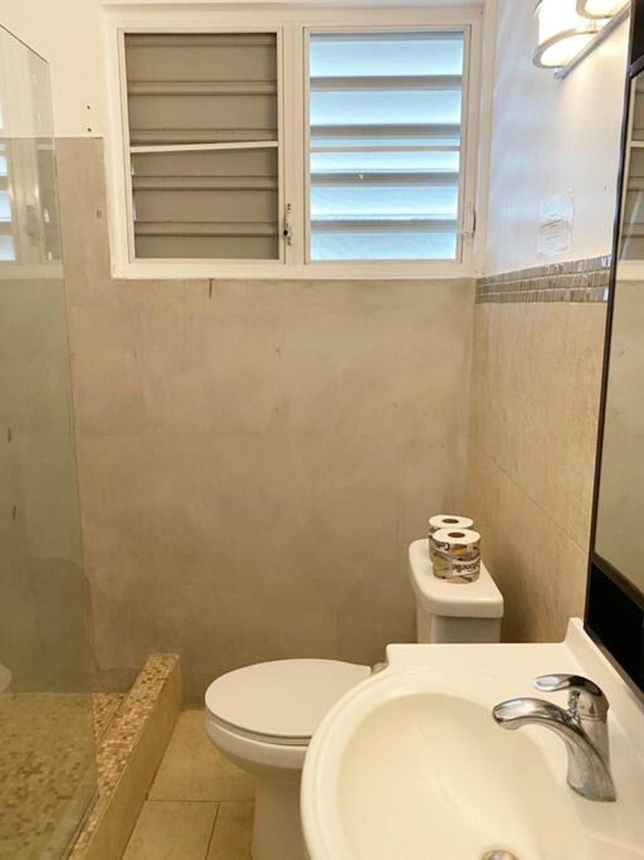 P5 Pr Rentals Condado Beach Great Location San Juan Dış mekan fotoğraf